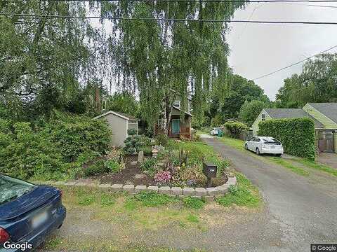 48Th, PORTLAND, OR 97218
