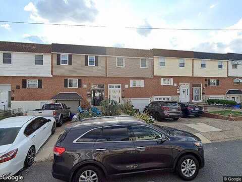 Sussex, PHILADELPHIA, PA 19114