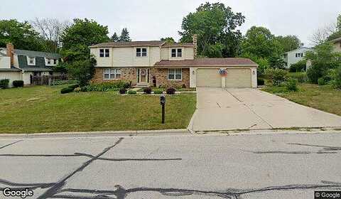 Malcore, GREEN BAY, WI 54302