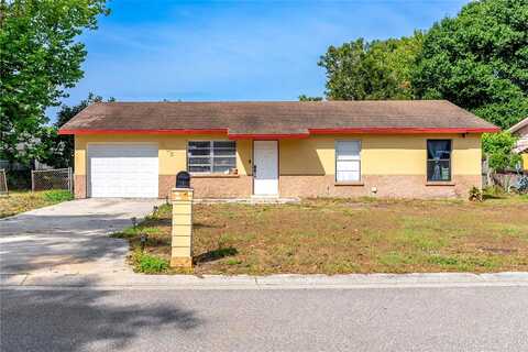 67Th, BRADENTON, FL 34208