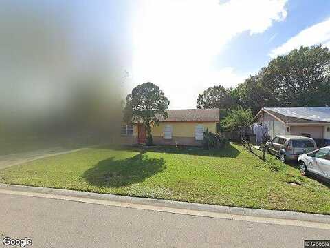67Th, BRADENTON, FL 34208