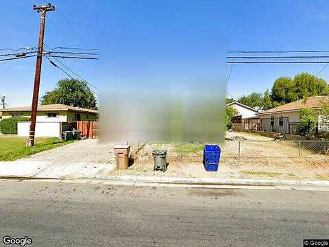Real, BAKERSFIELD, CA 93309