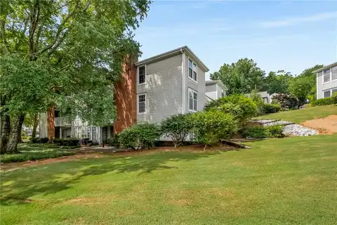 Wedgewood, TUCKER, GA 30084