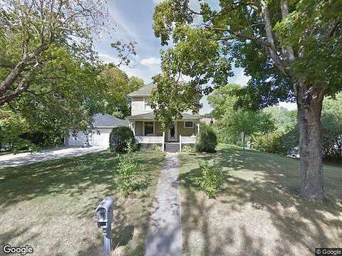 1St, PELICAN RAPIDS, MN 56572