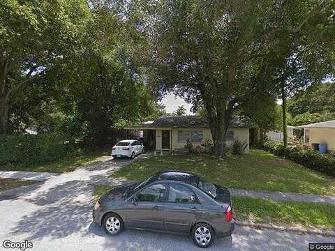 15Th, BRADENTON, FL 34205