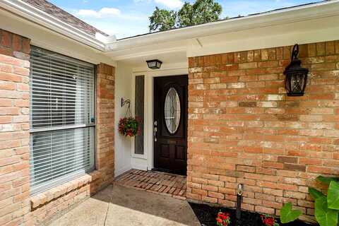 Wetherburn, KATY, TX 77449