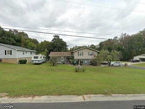 Windsor, LITHIA SPRINGS, GA 30122