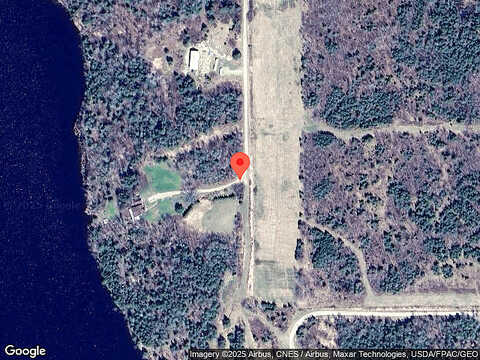 Big Mccarthy Lake, NASHWAUK, MN 55769