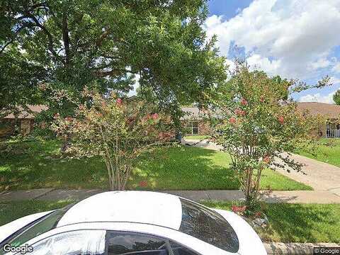 Welbeck, CHANNELVIEW, TX 77530