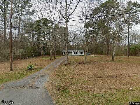 New Rosedale, ARMUCHEE, GA 30105