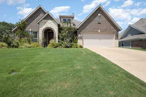 Three Tee, GRAND PRAIRIE, TX 75052