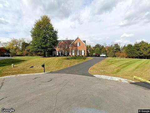 Lago Stella, ASHBURN, VA 20148