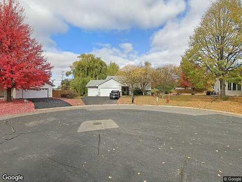 Alva, WACONIA, MN 55387