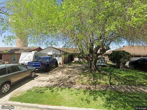 Darling, PASADENA, TX 77503