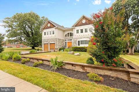 Nutley, VIENNA, VA 22180