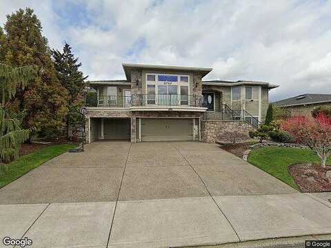 11Th, CAMAS, WA 98607