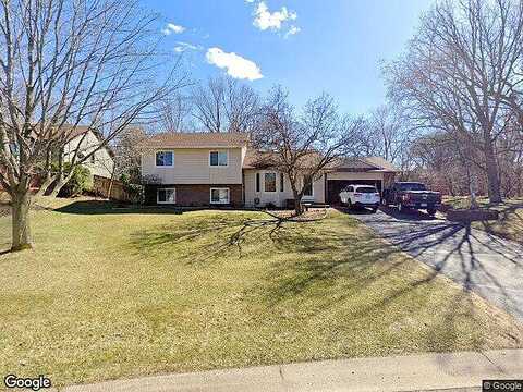 131St, MINNEAPOLIS, MN 55448