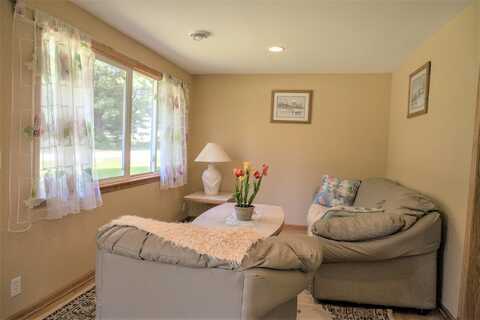 Rito, FRIENDSHIP, WI 53934