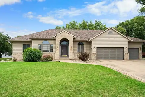 Canterbury, LE SUEUR, MN 56058