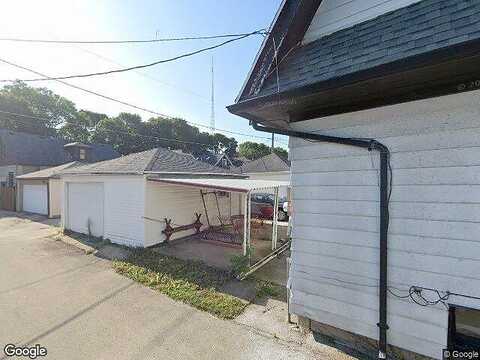 Hawley, MILWAUKEE, WI 53208