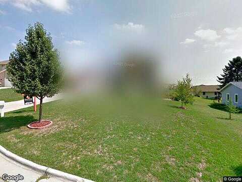 Agnes, MOUNT HOREB, WI 53572