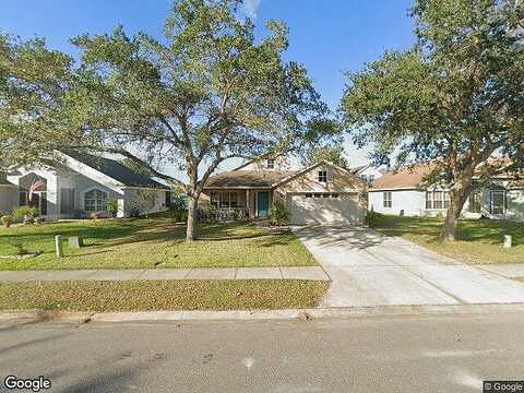 70Th, PALMETTO, FL 34221