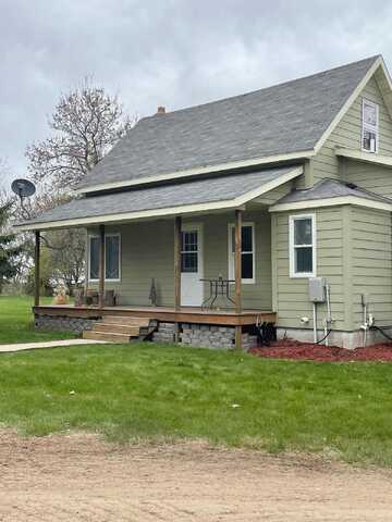 210Th, MORRIS, MN 56267