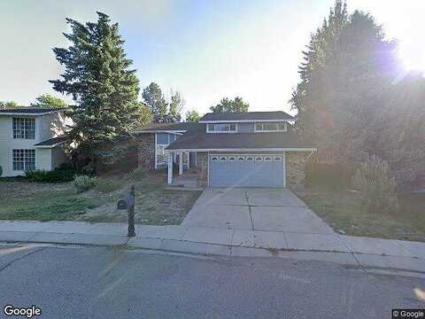 Midsummer, COLORADO SPRINGS, CO 80917