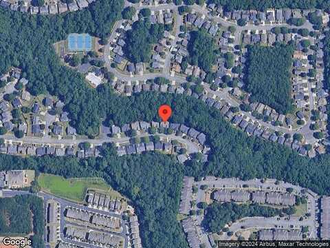 Freedom, KENNESAW, GA 30144