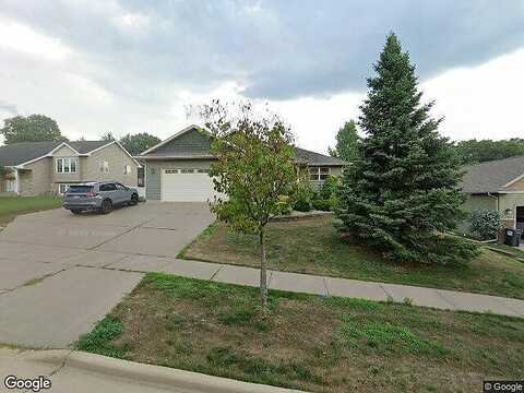 Avery, ALTOONA, WI 54720