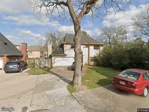 Cypress Villas, SPRING, TX 77379