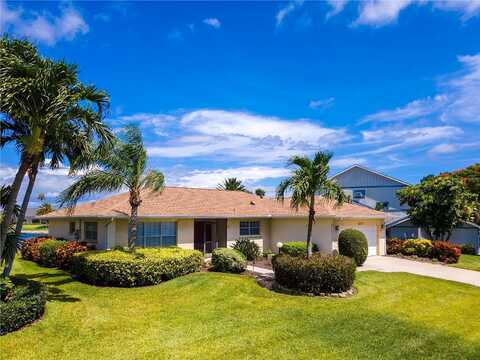 88Th, BRADENTON, FL 34210