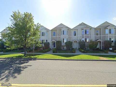 Road 76, PASCO, WA 99301