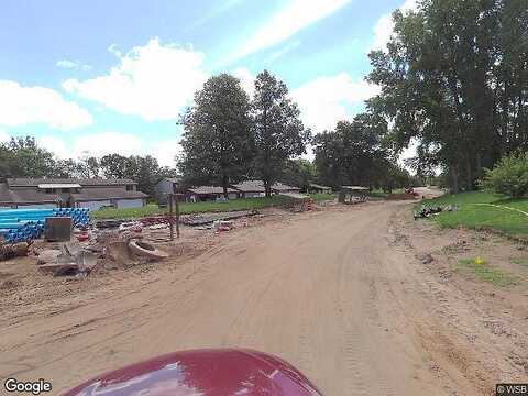 226Th, SAINT FRANCIS, MN 55070