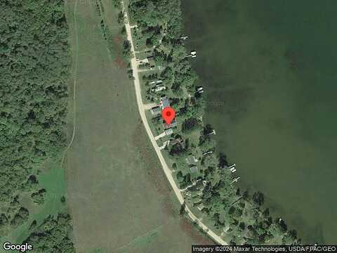 Brightwood Shore, DENT, MN 56528