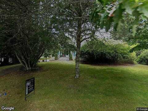 318Th, OCEAN PARK, WA 98640