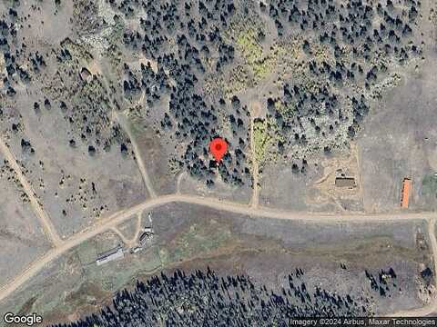 Deerfield, FLORISSANT, CO 80816