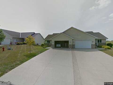 Emma, NORWOOD YOUNG AMERICA, MN 55368