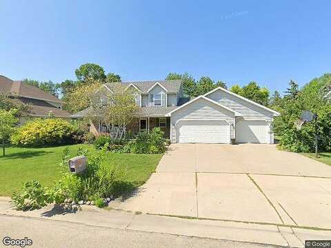 Kraft, NEENAH, WI 54956