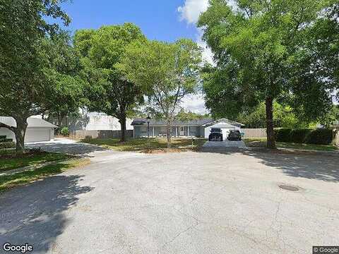 Dutchman, LONGWOOD, FL 32750