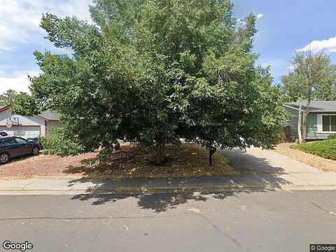 Asbury, AURORA, CO 80013