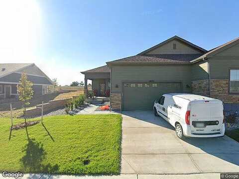 Tamarac, THORNTON, CO 80602