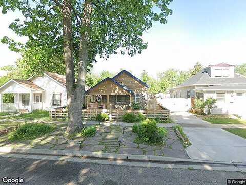 Alta, LONGMONT, CO 80501