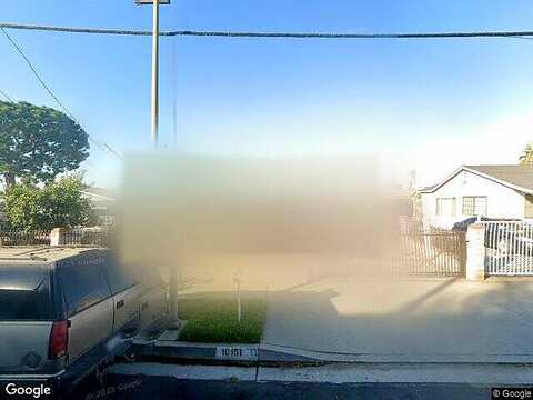 Sharp, ARLETA, CA 91331