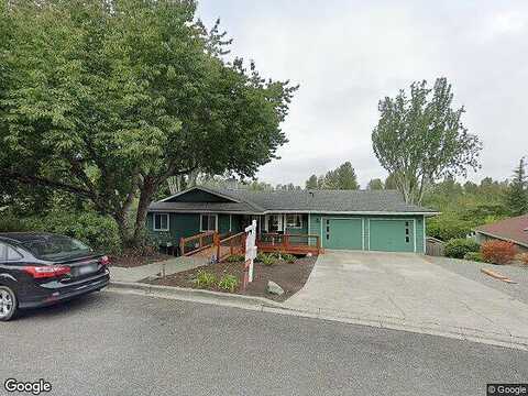 Apache, MOUNT VERNON, WA 98273