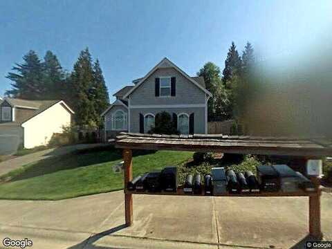 150Th, SNOHOMISH, WA 98296