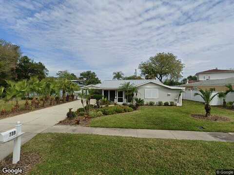 Buena Vista, ORMOND BEACH, FL 32174