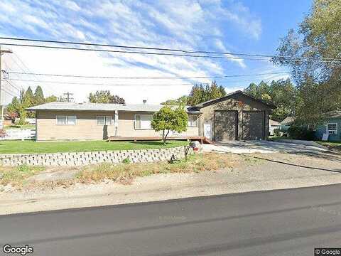 Rock Island, EAST WENATCHEE, WA 98802