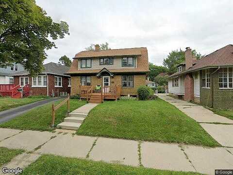 55Th, MILWAUKEE, WI 53210