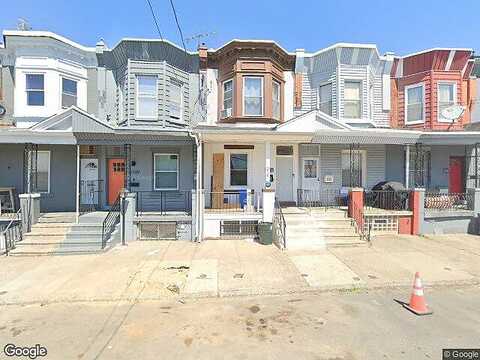 Somerset, PHILADELPHIA, PA 19132
